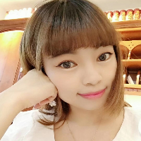 曾女士