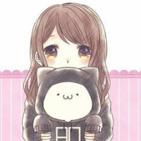 尹女士
