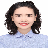 阿女士