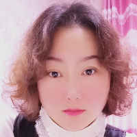 黄女士
