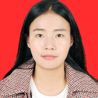 王女士
