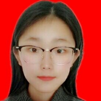 韩女士