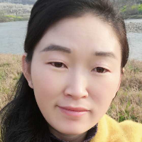 王女士