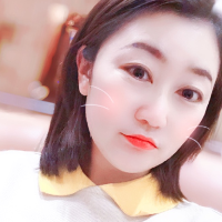 玲女士
