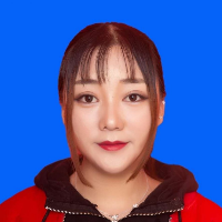 秦女士