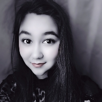热女士