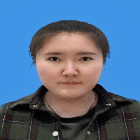 埃女士