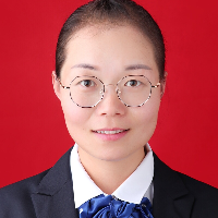 李女士