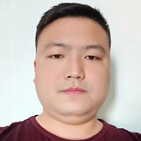 杨先生