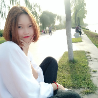 孙女士