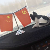 钱先生