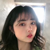润女士