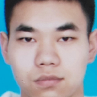 李先生