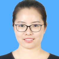 徐女士