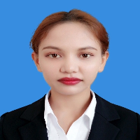 阿女士