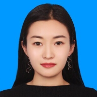 马女士