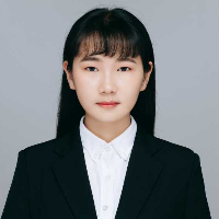 刘女士