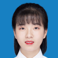 周女士