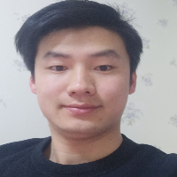 张先生
