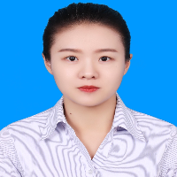 陈女士