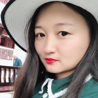 马女士