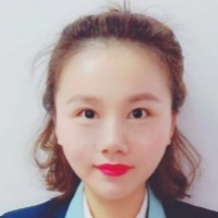 姜女士