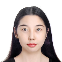 欧女士