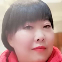 张女士