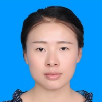 黄女士