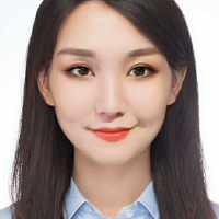 阿女士