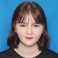 帕女士