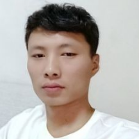 张先生