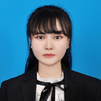 吴女士