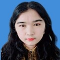 买女士