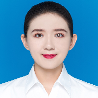古女士