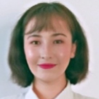 阿女士