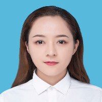 阿女士