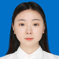 李女士