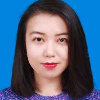 夏女士