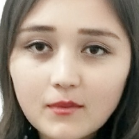 麦女士