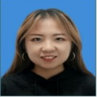 马女士
