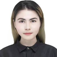 迪女士