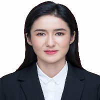 阿女士