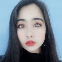 木女士