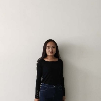 陈女士