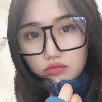 买女士