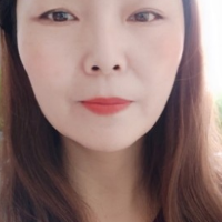 王女士