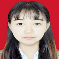 李女士