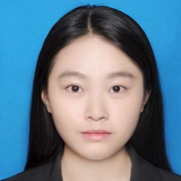 秦女士