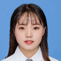 杨女士